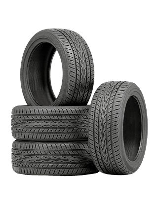 Автозапчасти