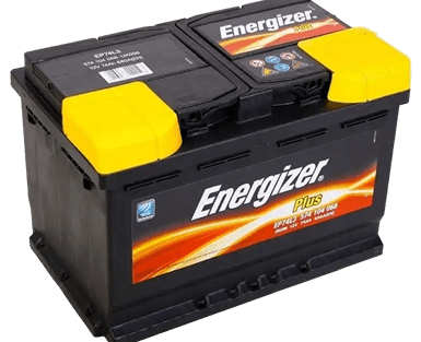 Автозапчасти